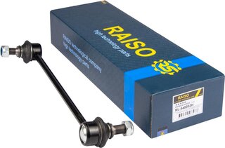 Raiso RL548303H
