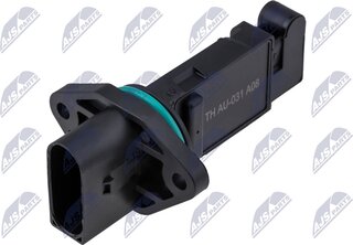 NTY EPP-AU-031