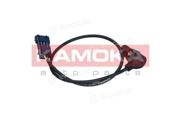 Kamoka 109018