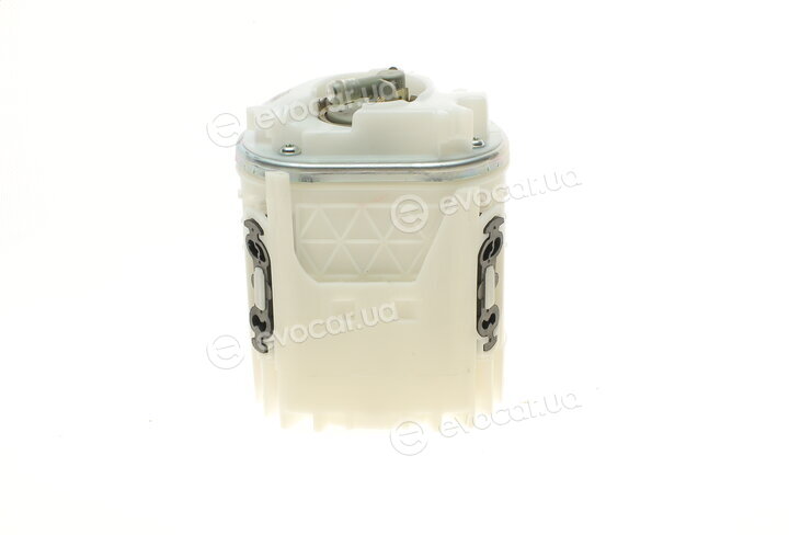 Astemo (Hitachi) / Huco 133401
