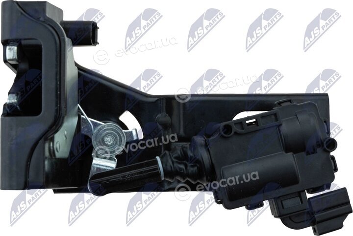 NTY EZC-FR-181