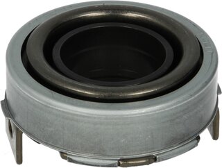 Aisin BM-032