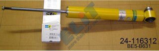 Bilstein 24-116312