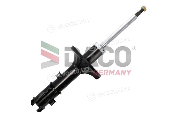 Daco 454202R
