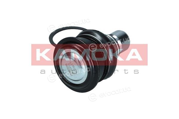 Kamoka 9040050