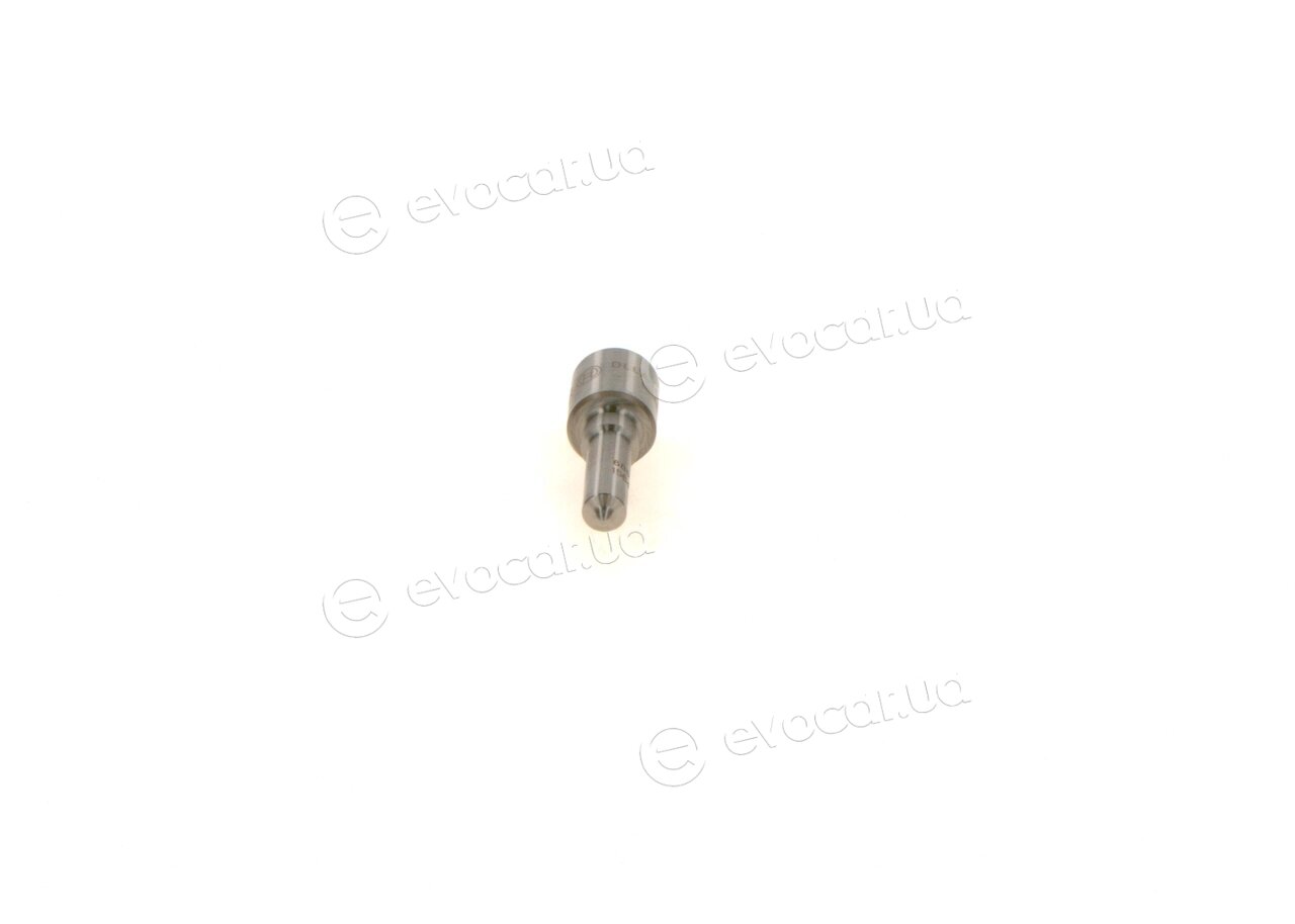 Bosch 0 433 171 963