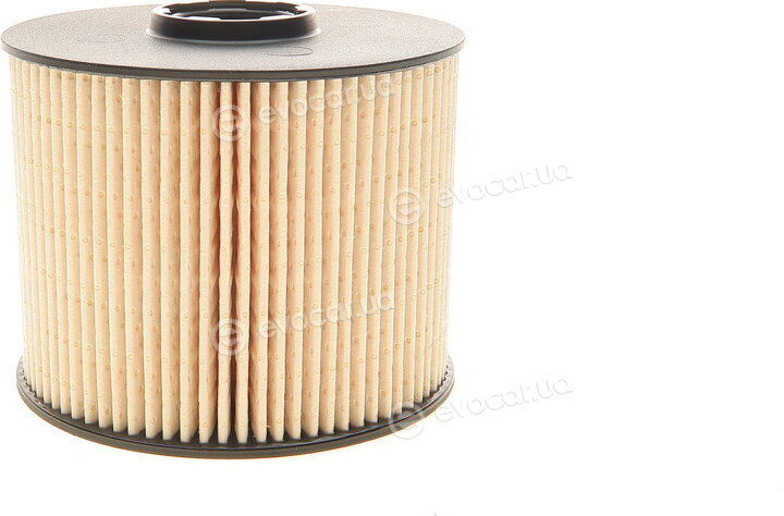 Delphi HDF621