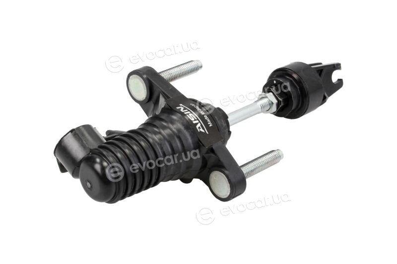 Aisin CMT-138