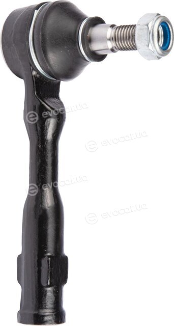 Raiso RL160215O