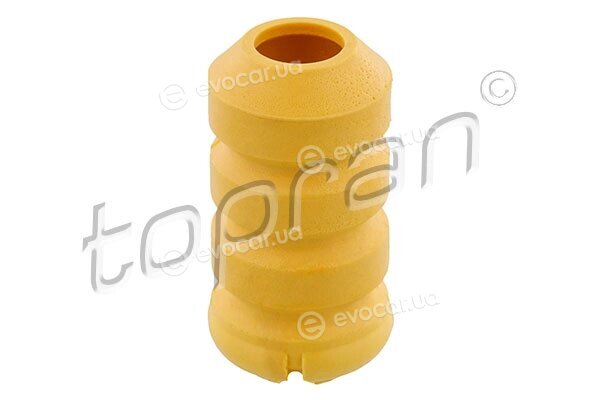 Topran 400 046