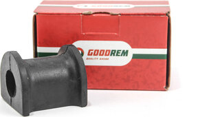 Goodrem RR6027