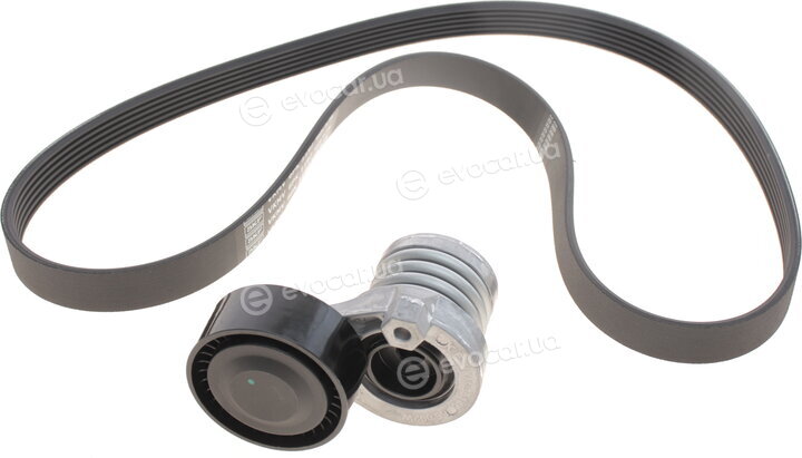 SKF VKMA 36145