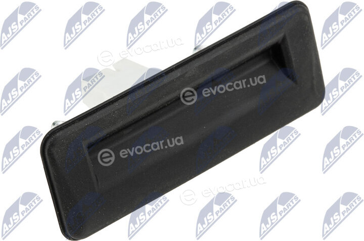 NTY EZC-SK-016
