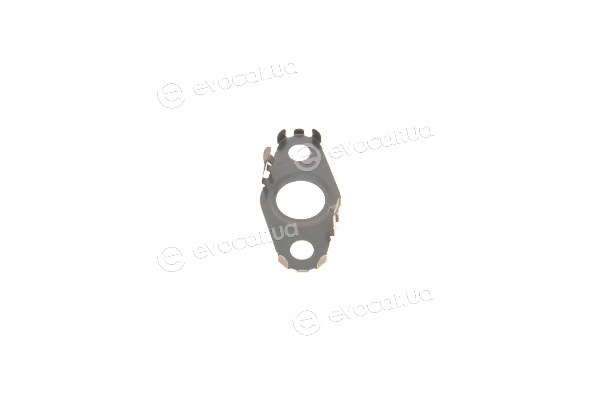 Mercedes-Benz A274 096 01 00