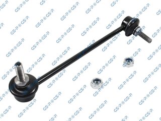 GSP S100034