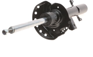 Bilstein 22-246578