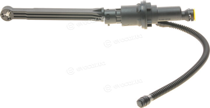Metelli 55-0168