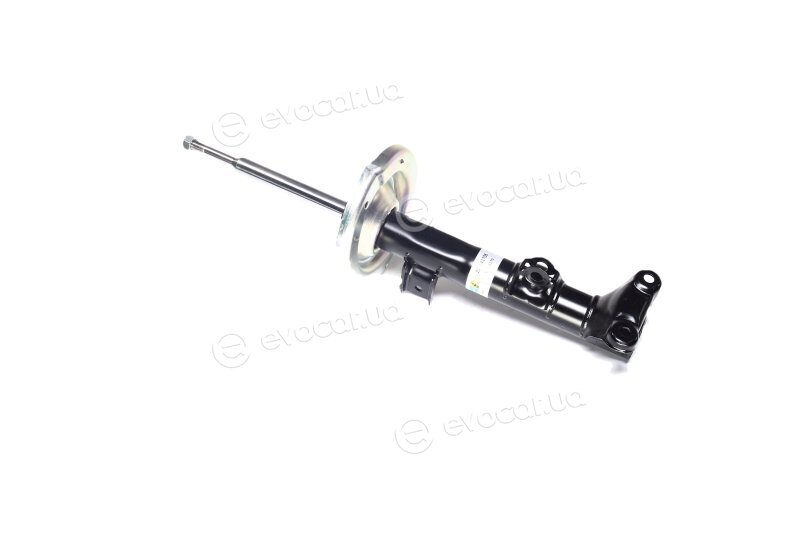Bilstein 22-141705