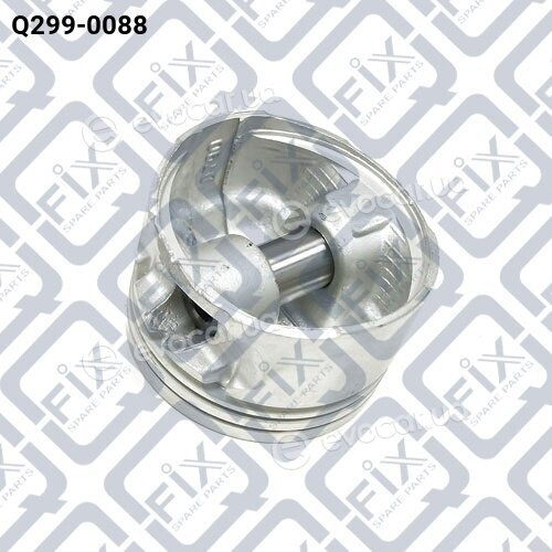 Q-Fix Q2990088