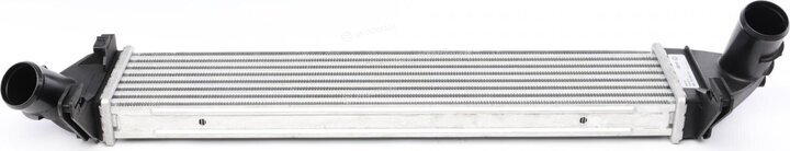 Mahle CI 495 000S