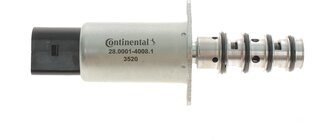 Continental 2800014008180