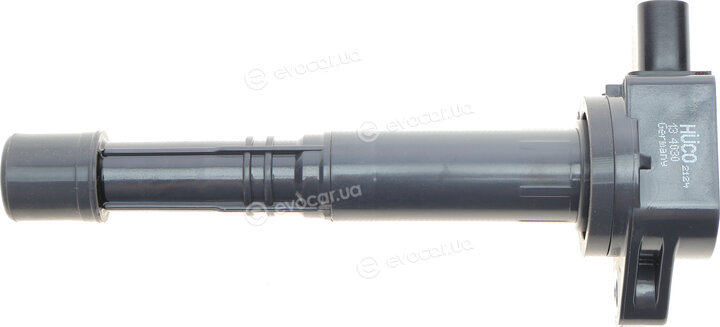 Astemo (Hitachi) / Huco 134030