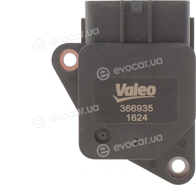 Valeo 366935