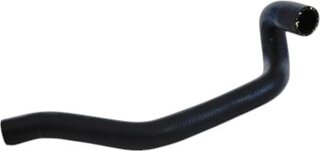 VAG 5N0121109D