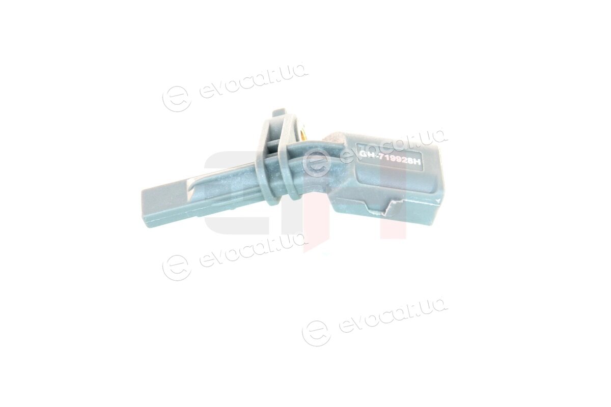 GH GH-709928H