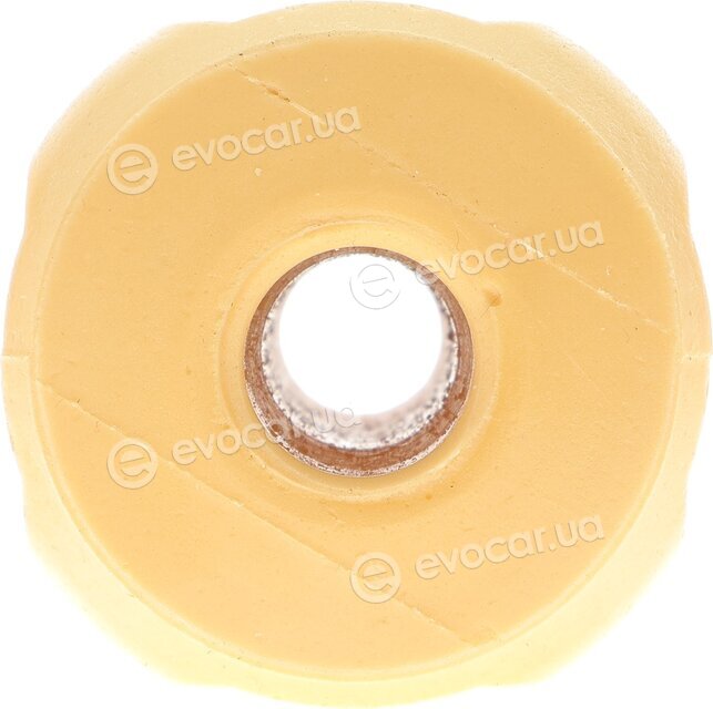 Magneti Marelli 310116110116