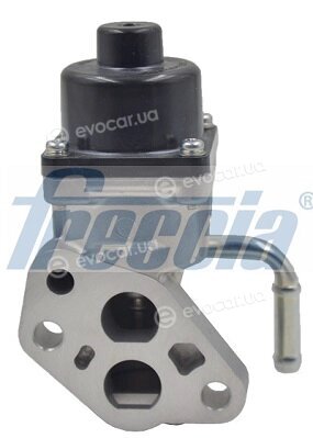 Freccia EGR12-136