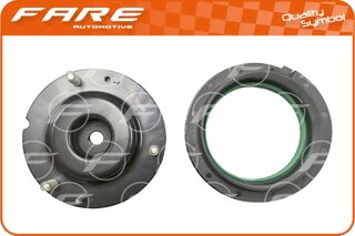 Fare 16080