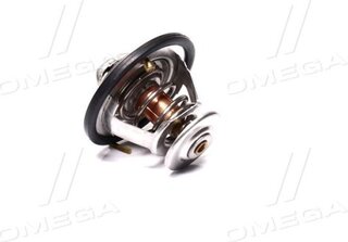 Era / Messmer 350258A