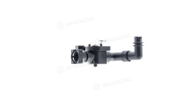 Mahle CV 2 000P
