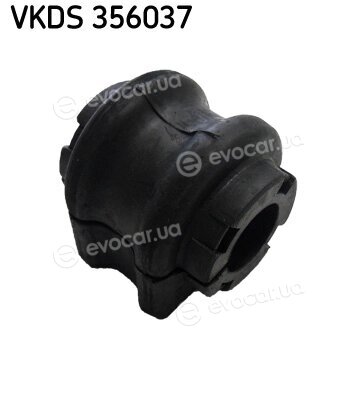 SKF VKDS 356037