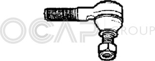 Ocap 0180784