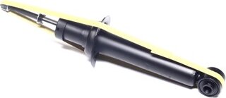Denckermann DSC020G