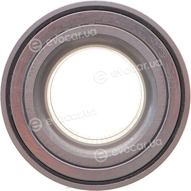 Metelli 19-2359
