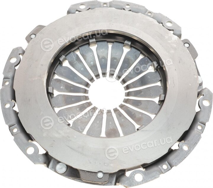 Kawe / Quick Brake 961507