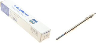 Beru GN059