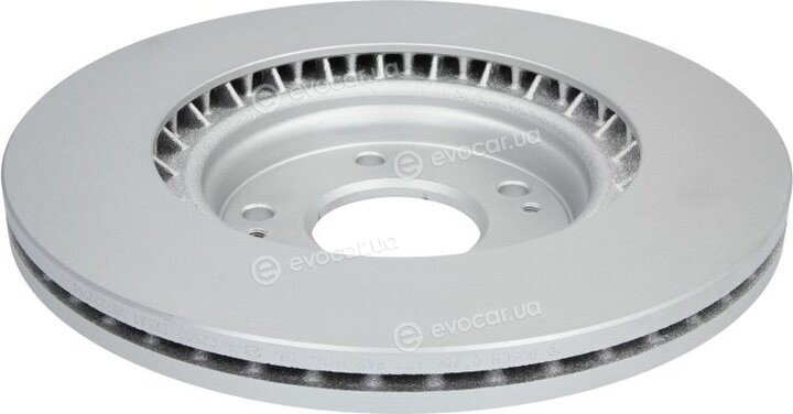 Bosch 0 986 479 E42