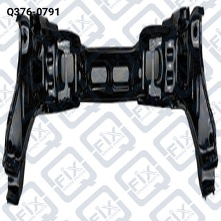 Q-Fix Q3760791