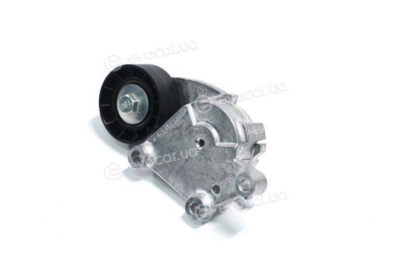 Dayco APV3221
