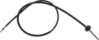 Starline LA EB.004-B