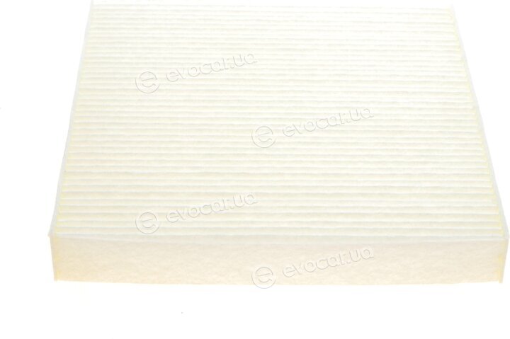 Sofima S 3315 C