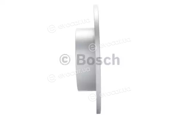 Bosch 0 986 479 099