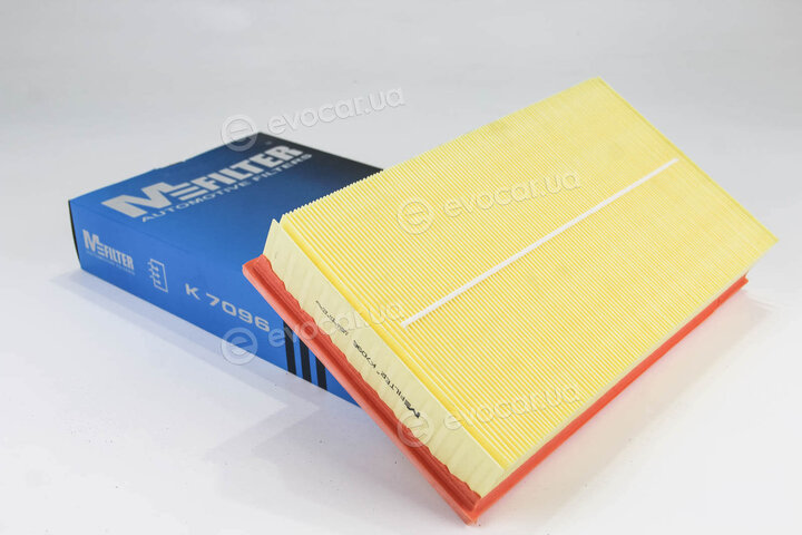 MFilter K 7096