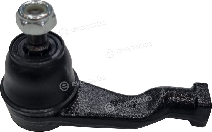 CTR CE0047L