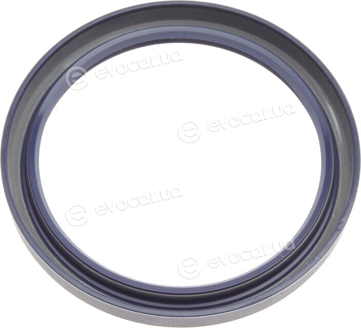 Corteco 437003P
