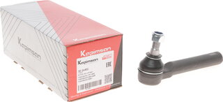 Kapimsan 35-26402
